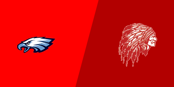 Match Thumbnail