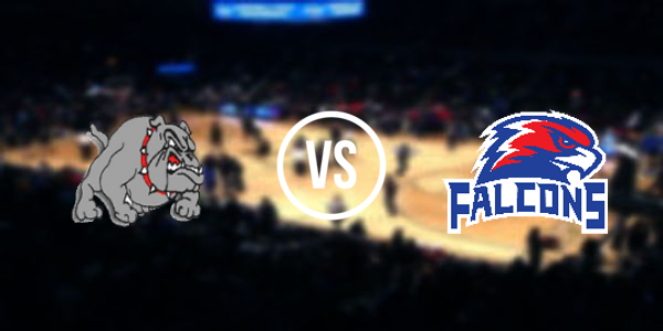 Otis High School vs. Briggsdale High School