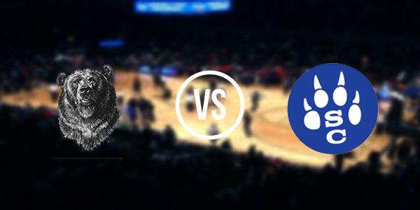 Superior Central High School vs. Big Bay de Noc High School