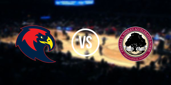 Christel House vs. Charles A Tindley Accelerated School