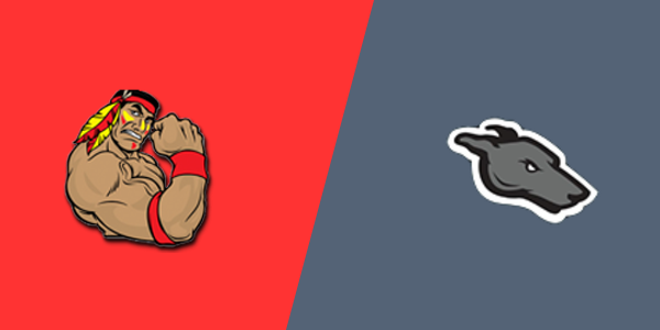 Match Thumbnail