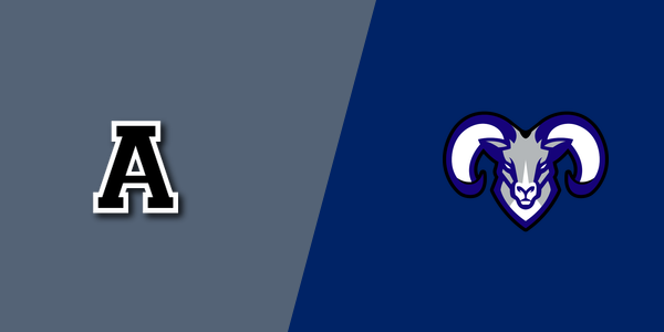 Away vs. Old Saybrook High School