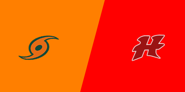Match Thumbnail