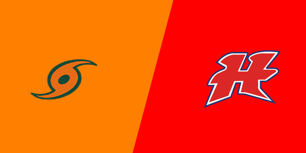 Match Thumbnail