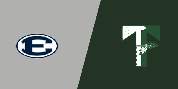 Elbert County Comp High School vs. Tallulah Falls School