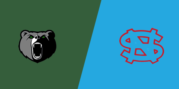 Pajaro Valley High School vs. North Salinas High School