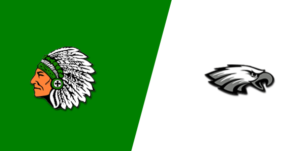 Match Thumbnail