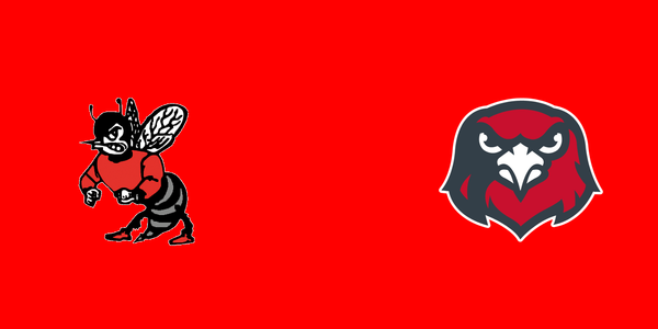 Match Thumbnail