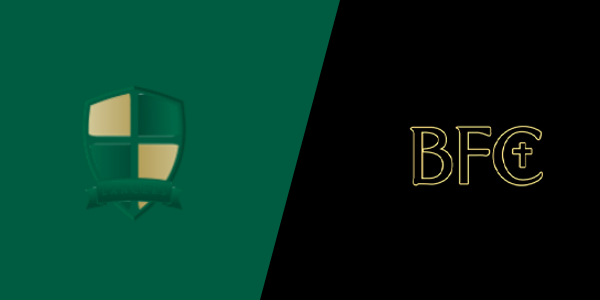 Bishop Foley vs. Oakland Christian