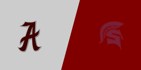 Match Thumbnail
