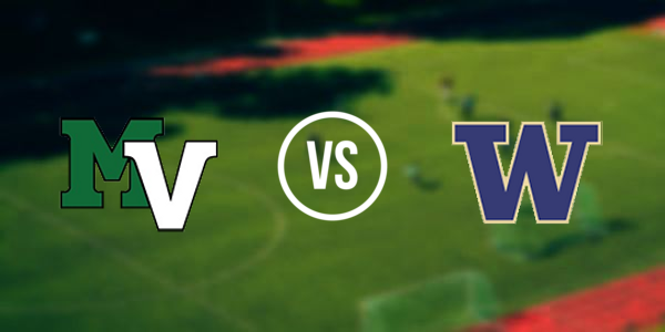 Minisink Valley High School vs. Warwick Valley High School