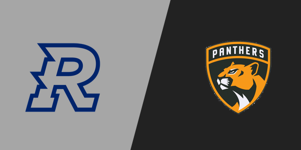 Randolph School vs. Woodville High School