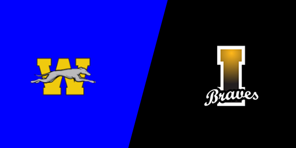 Match Thumbnail