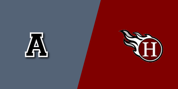 Match Thumbnail
