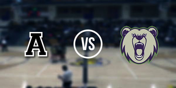 The College Preparatory  Leadership Academy vs. Bradford Preparatory School