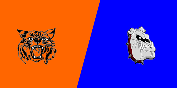 Match Thumbnail