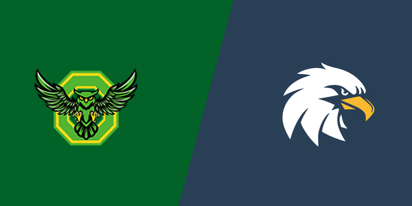The Overlake School vs. Cedar Park Christian School - Bothell