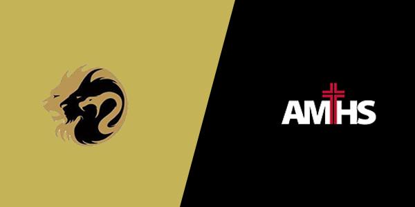 Lynnwood High School vs. Archbishop Murphy High School