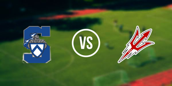 Tippecanoe vs. Summit Country Day School
