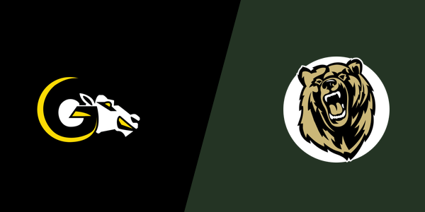 Green Mountain High School vs. Bear Creek High School
