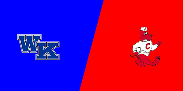 Match Thumbnail