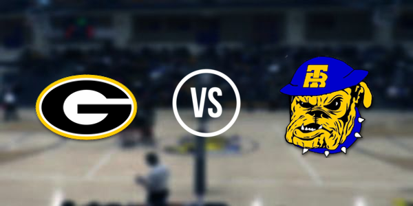 Greer High School vs. Travelers Rest High School