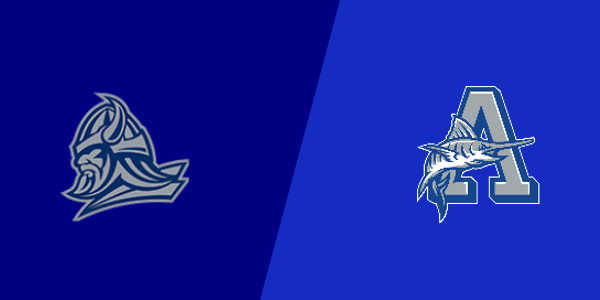 Maclay School vs. Arnold High School