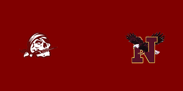 Niceville HS vs. Braden River High School