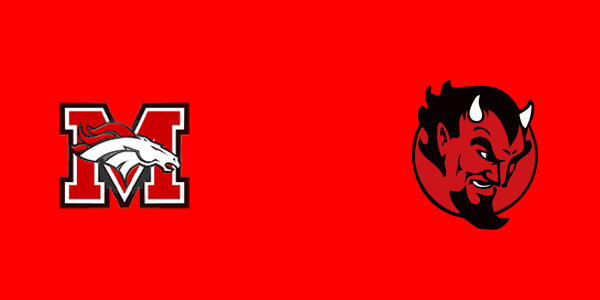 Match Thumbnail