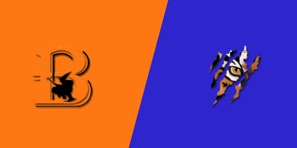 Match Thumbnail