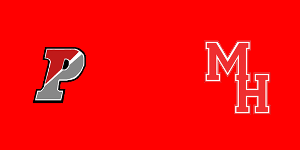 Match Thumbnail
