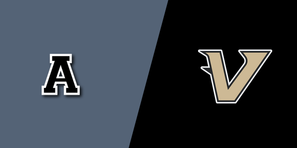 Away vs. Vincent Middle-High School