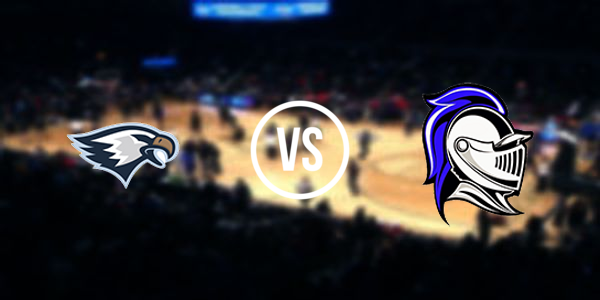 Harrisburg Christian School vs Lititz Christian School