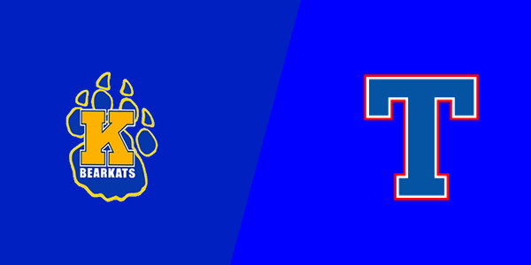 Match Thumbnail