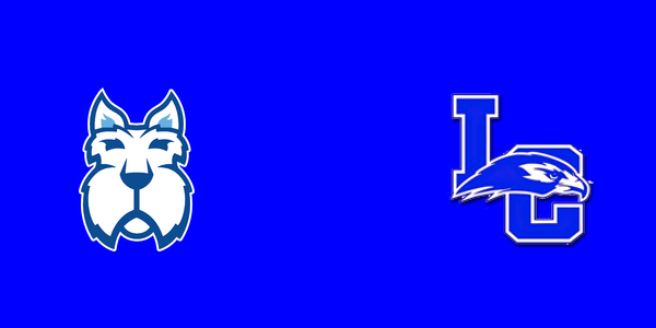 Glasgow High School vs. Larue County High School
