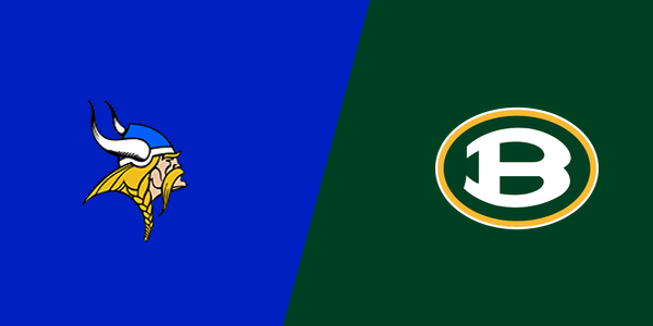 Ripley High School vs. Brooke High School
