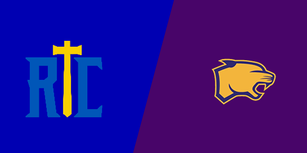 Ripon Christian High School vs. Escalon High School