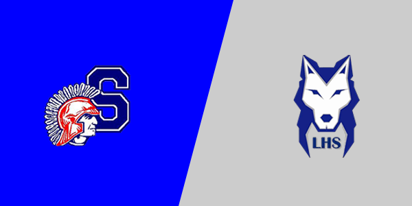 Stevenson High School - Sterling Heights vs. Lakeview High School - St. Clair Shores