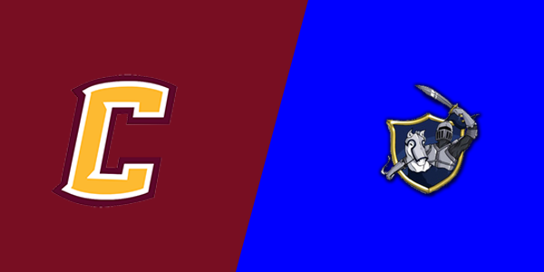 Joseph Case High School vs. Somerset Berkley Regional High School