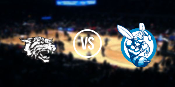 East Chapel Hill High School vs Hillside High School