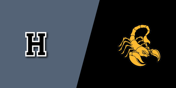Match Thumbnail