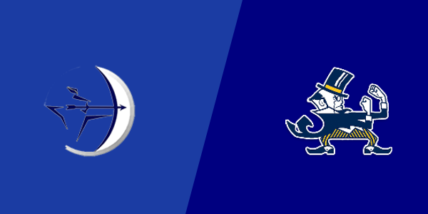 Sherwood High School vs. Bethesda - Chevy Chase High School