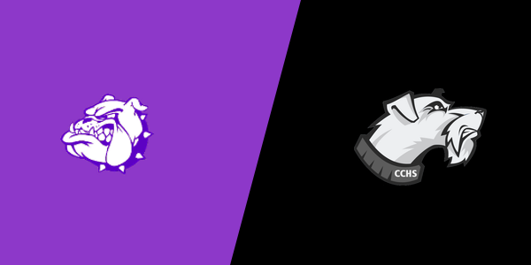 Match Thumbnail