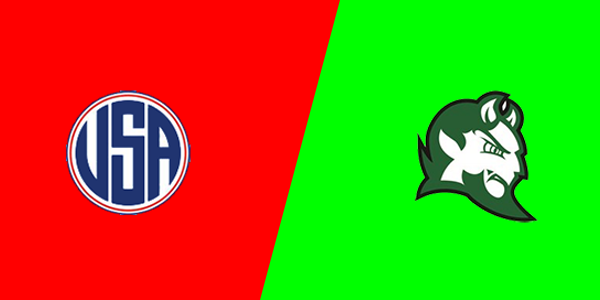 Match Thumbnail