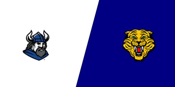 Lakeland Christian School vs. McKeel Academy
