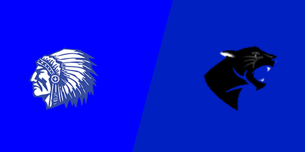 Keystone Heights High School vs. Ridgeview High School