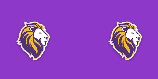 Woodcrest Christian High School