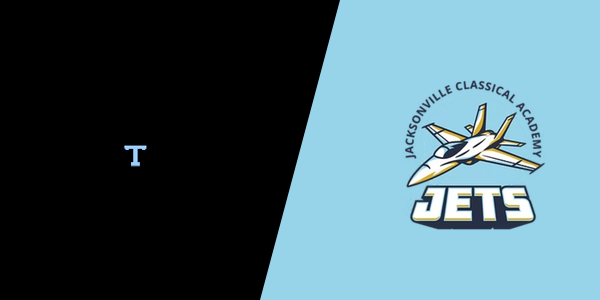 Temple Christian Academy vs. Jacksonville Classical Academy