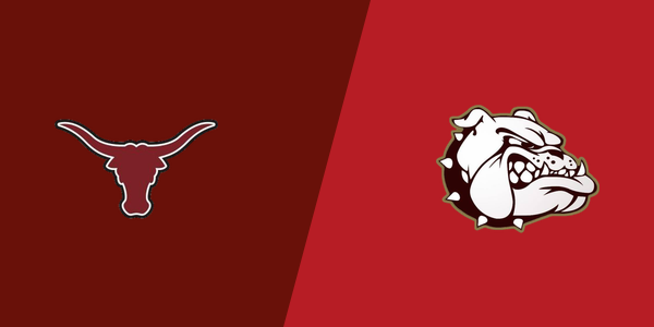 Fort Benton High School vs. Choteau High School