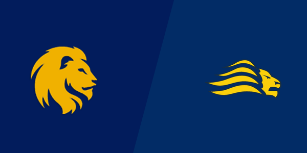 Linden High School vs. Big Valley Christian School